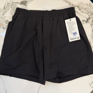 Lululemon Bowline Short 5
